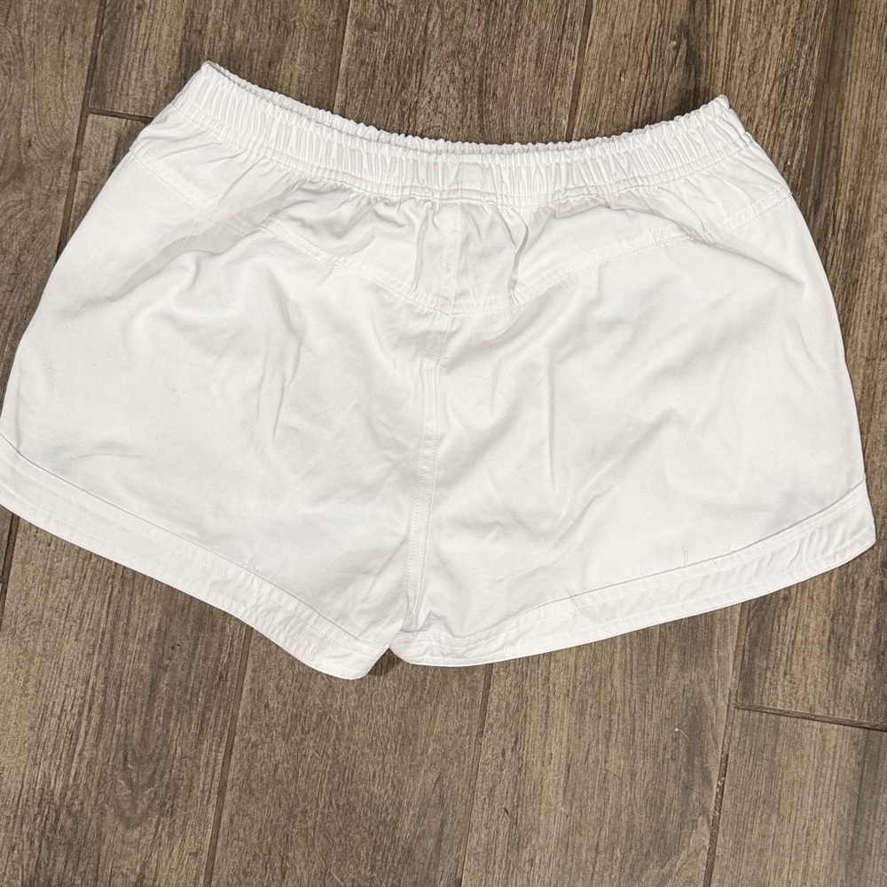 NWT Cotton On IBody Daytrip Panelled Athletic Shorts - Picture 2 of 6